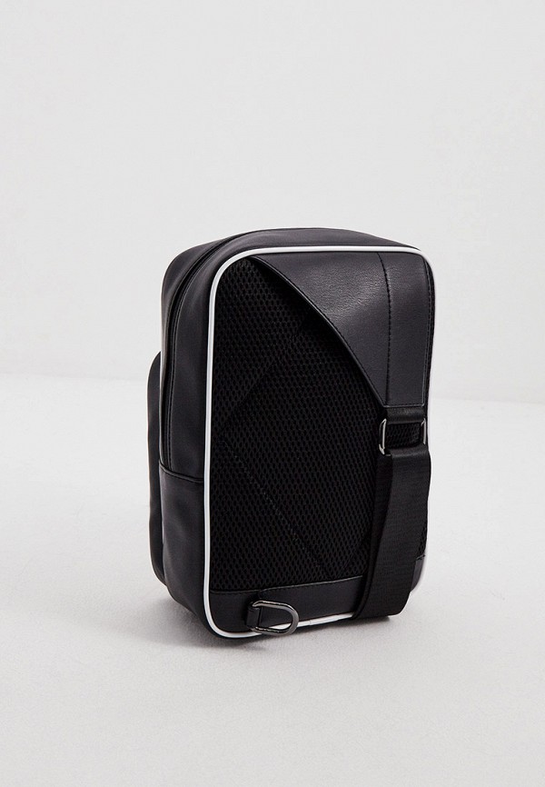 фото Рюкзак trussardi