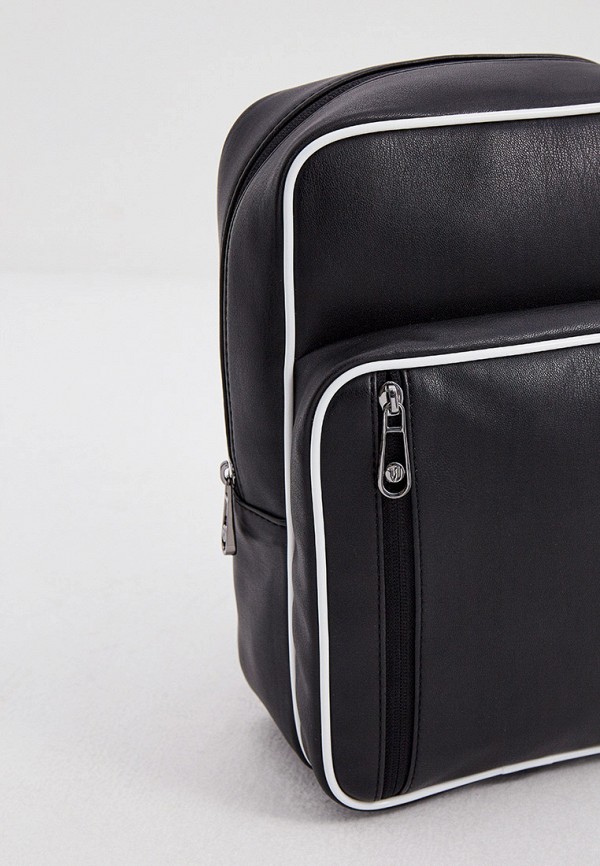 фото Рюкзак trussardi