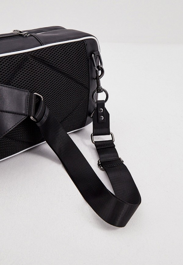 фото Рюкзак trussardi