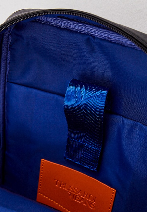 фото Рюкзак trussardi