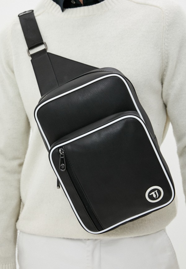 фото Рюкзак trussardi