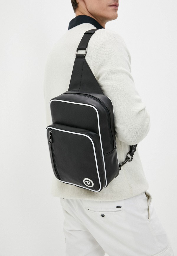 фото Рюкзак trussardi