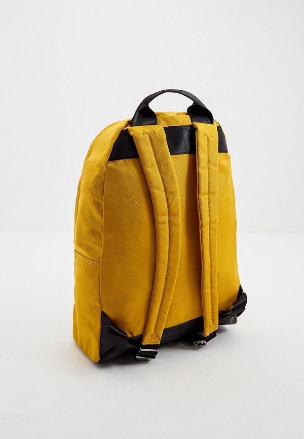 фото Рюкзак trussardi