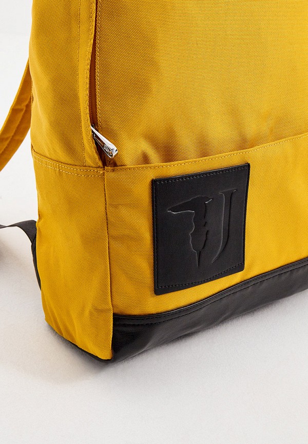 фото Рюкзак trussardi