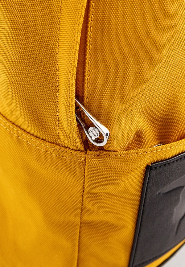 фото Рюкзак trussardi