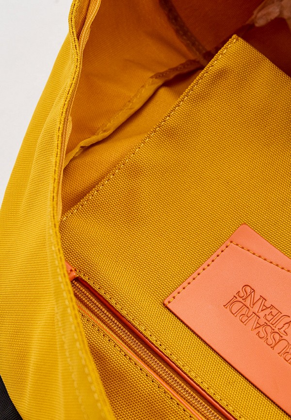 фото Рюкзак trussardi