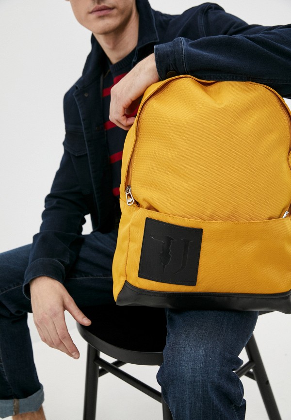 фото Рюкзак trussardi