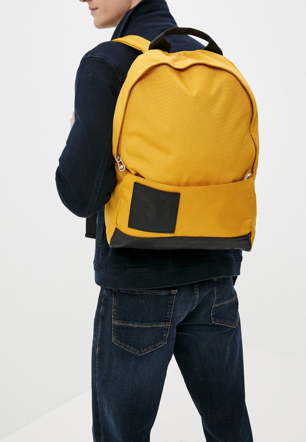 фото Рюкзак trussardi