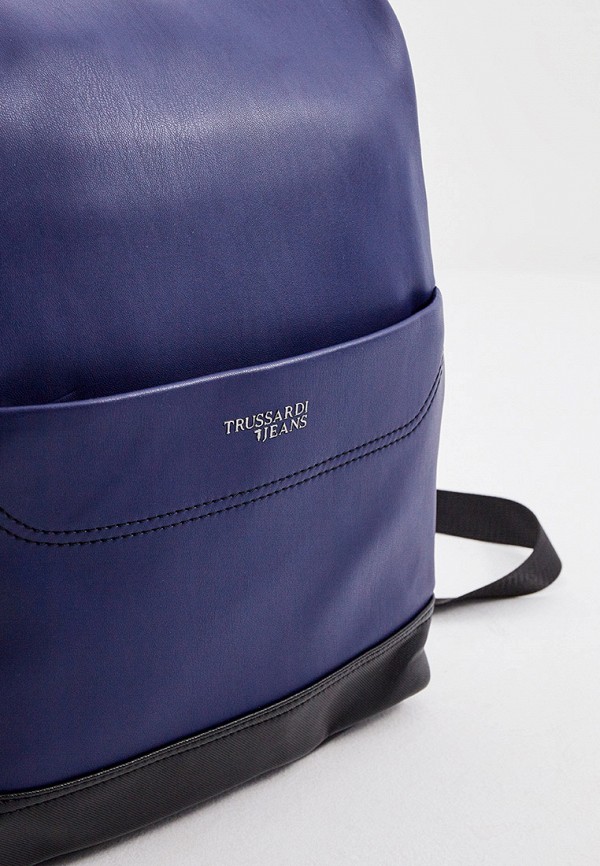 фото Рюкзак trussardi