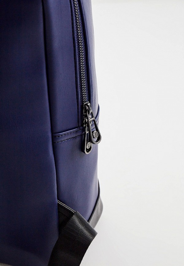 фото Рюкзак trussardi