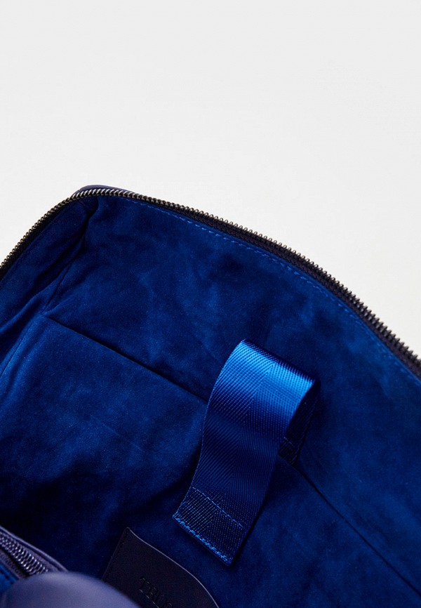 фото Рюкзак trussardi