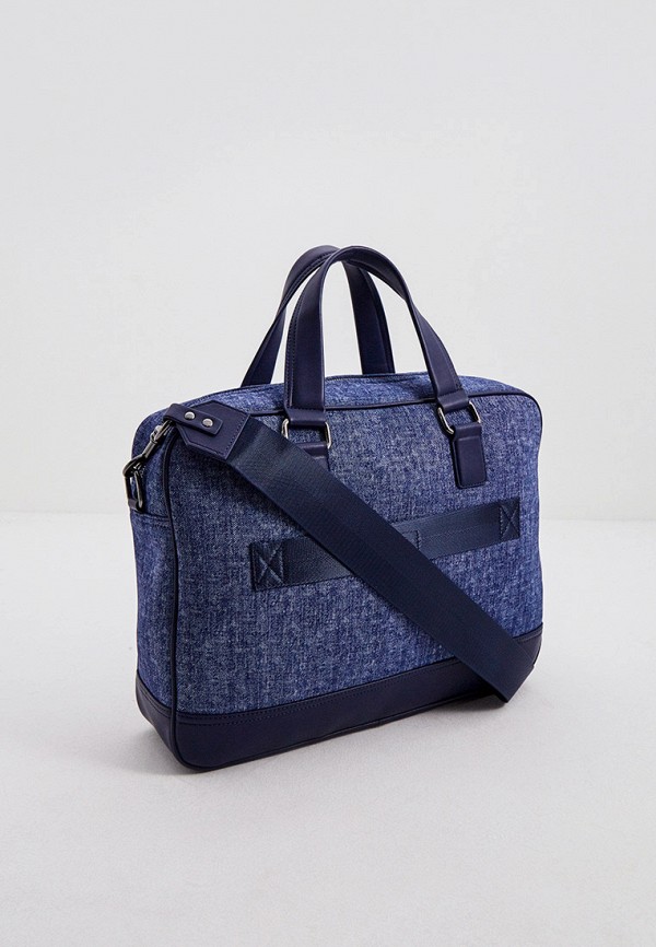 фото Сумка trussardi