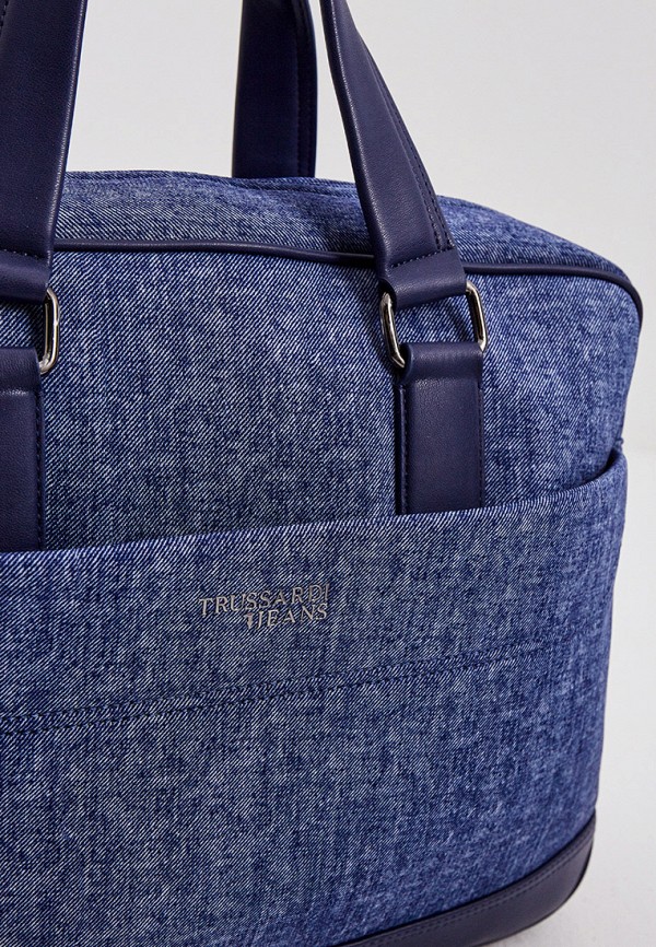 фото Сумка trussardi