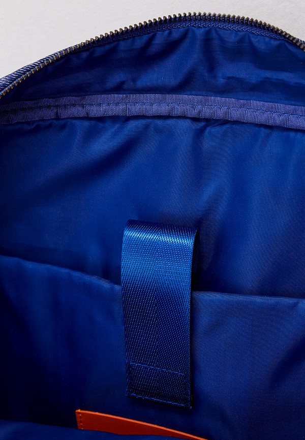 фото Сумка trussardi