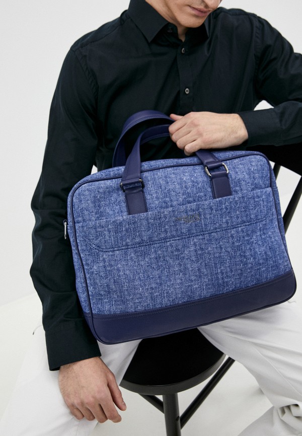 фото Сумка trussardi