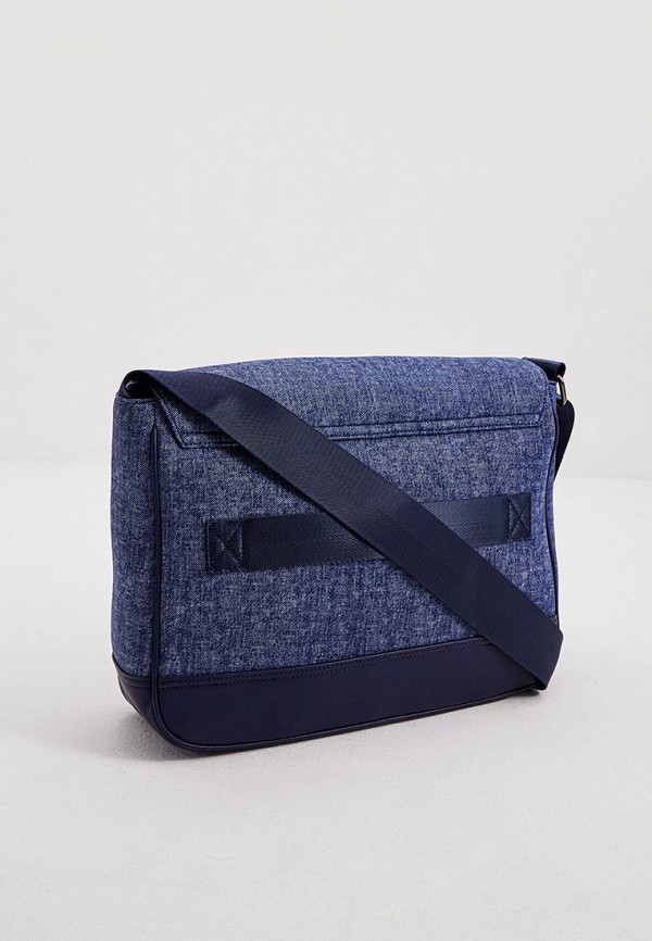 фото Сумка trussardi