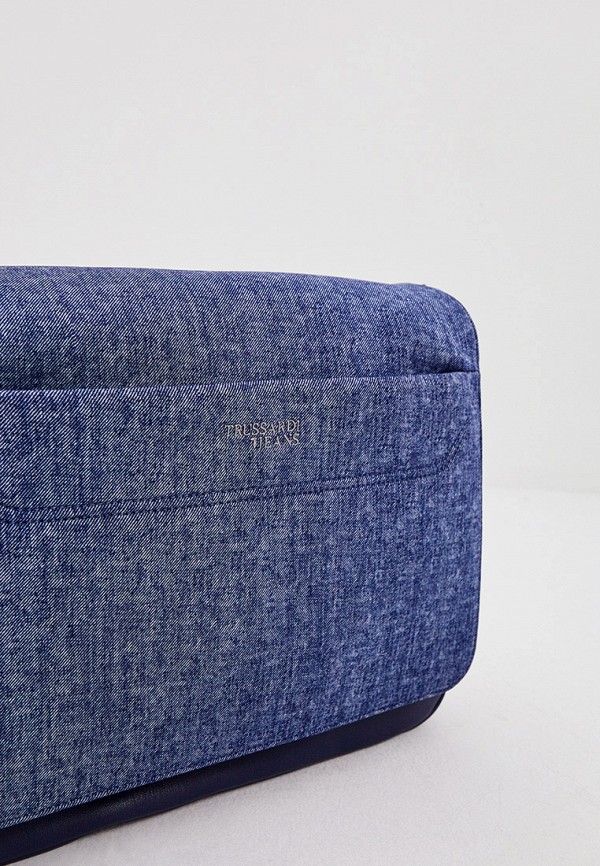 фото Сумка trussardi