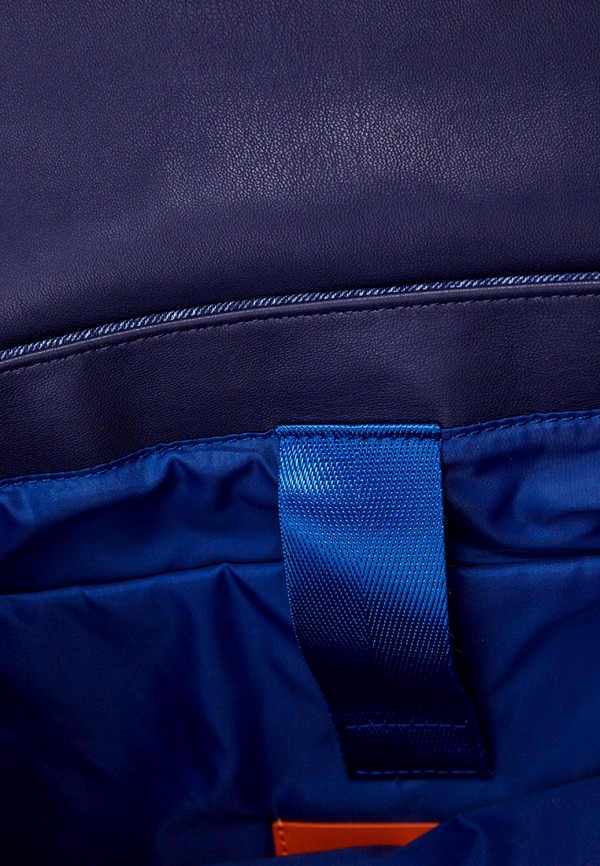 фото Сумка trussardi