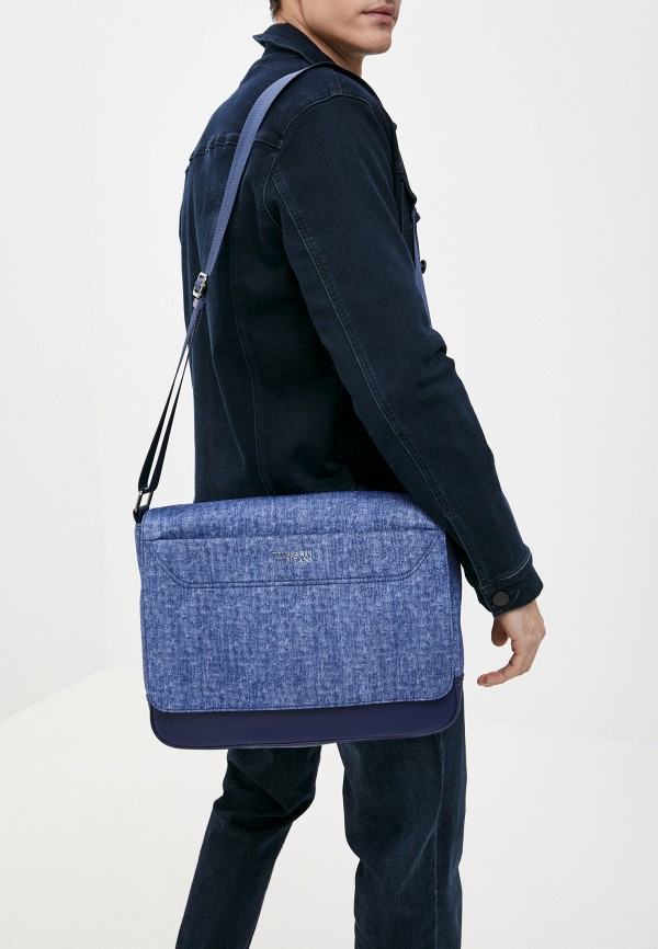 фото Сумка trussardi