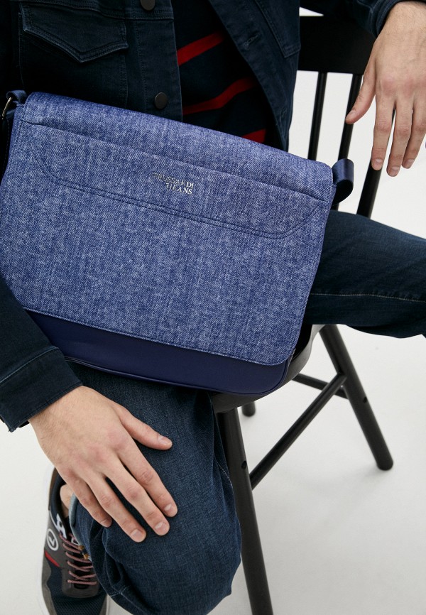 фото Сумка trussardi