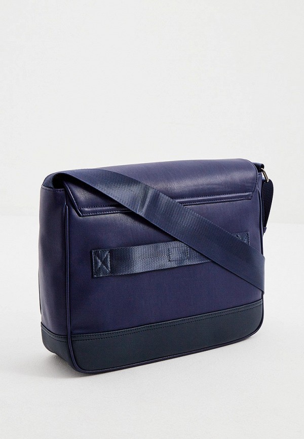 фото Сумка trussardi