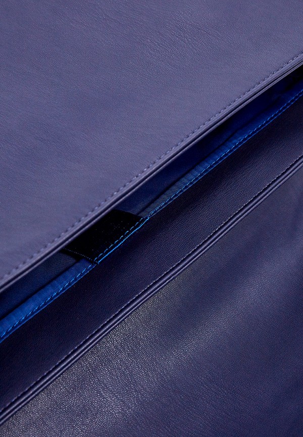 фото Сумка trussardi