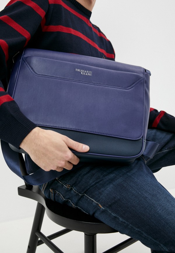 фото Сумка trussardi
