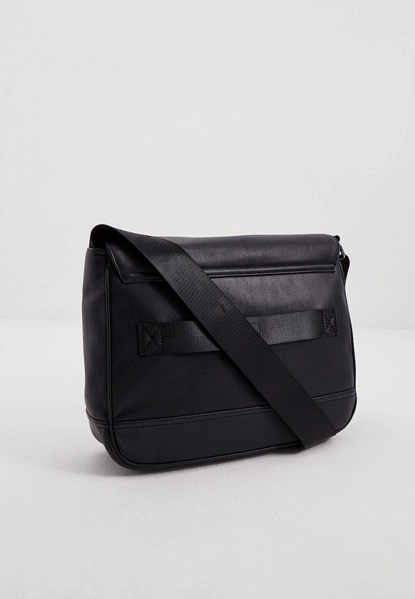 фото Сумка trussardi