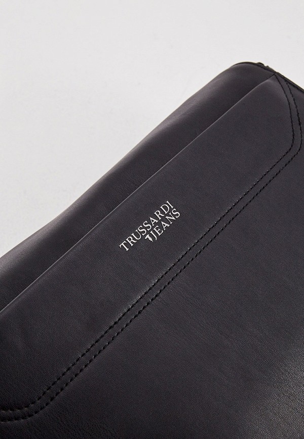 фото Сумка trussardi