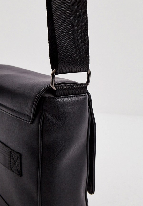 фото Сумка trussardi