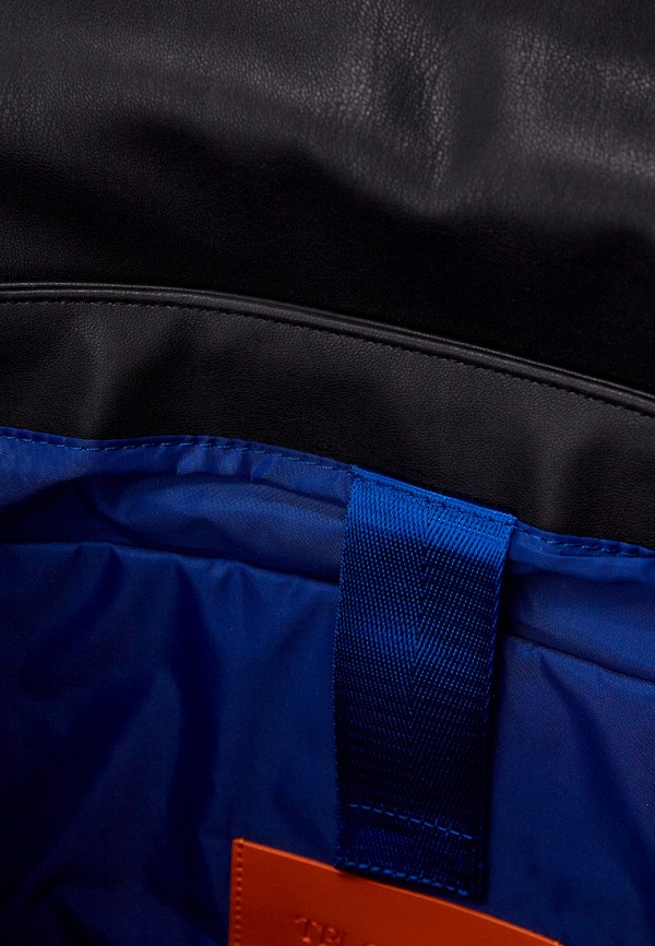 фото Сумка trussardi