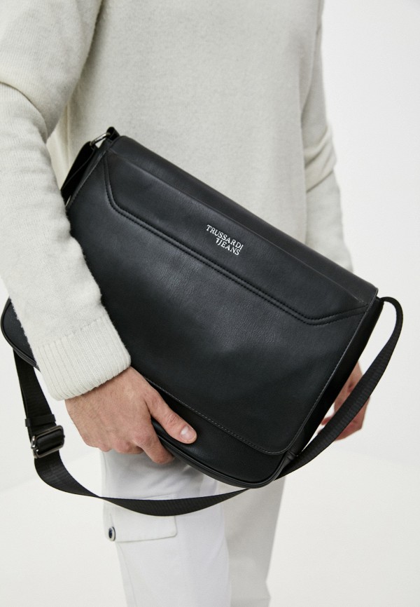 фото Сумка trussardi