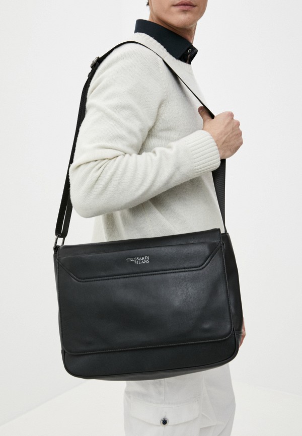 фото Сумка trussardi