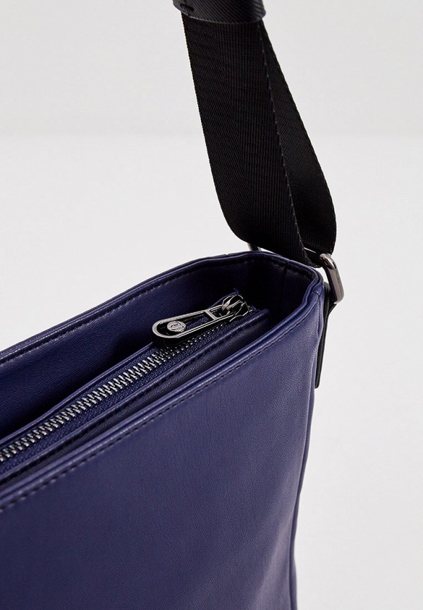 фото Сумка trussardi