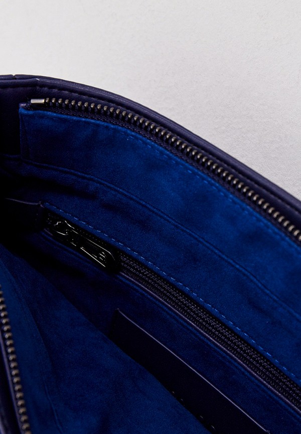 фото Сумка trussardi