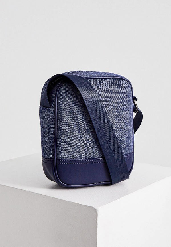 фото Сумка trussardi