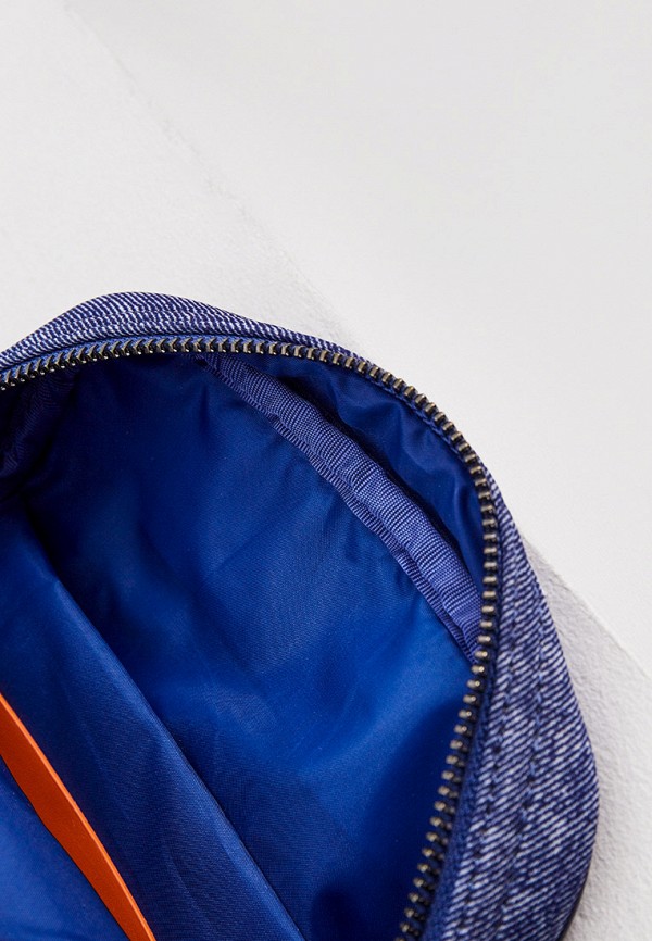 фото Сумка trussardi