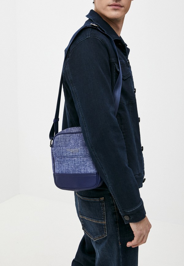 фото Сумка trussardi