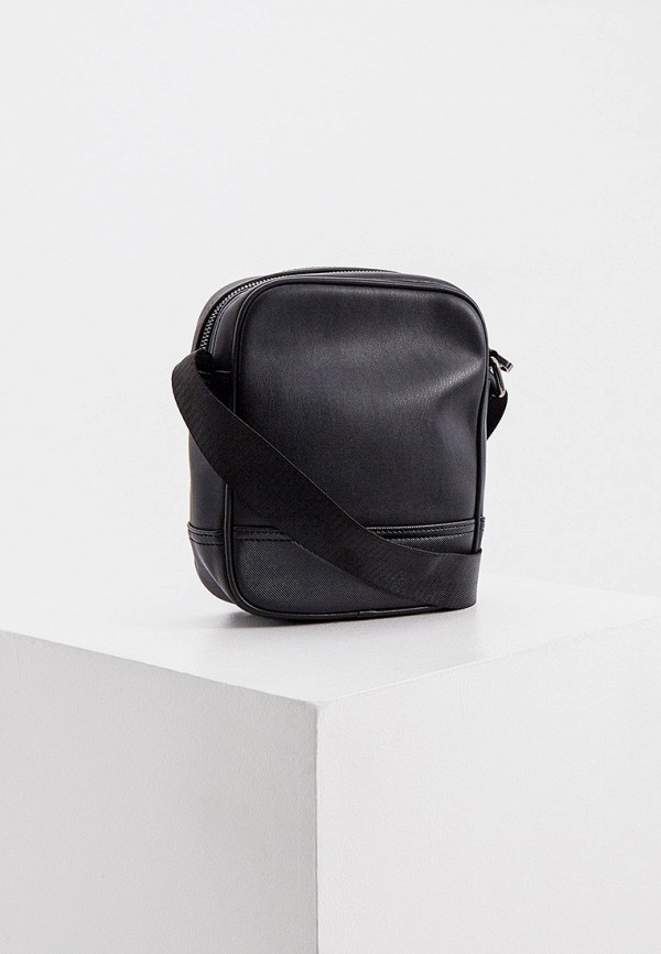 фото Сумка trussardi