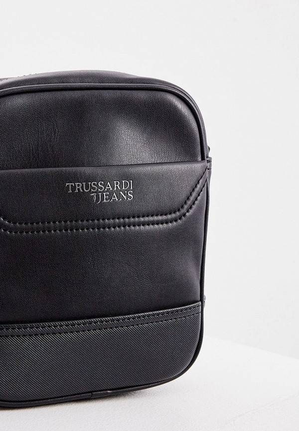 фото Сумка trussardi