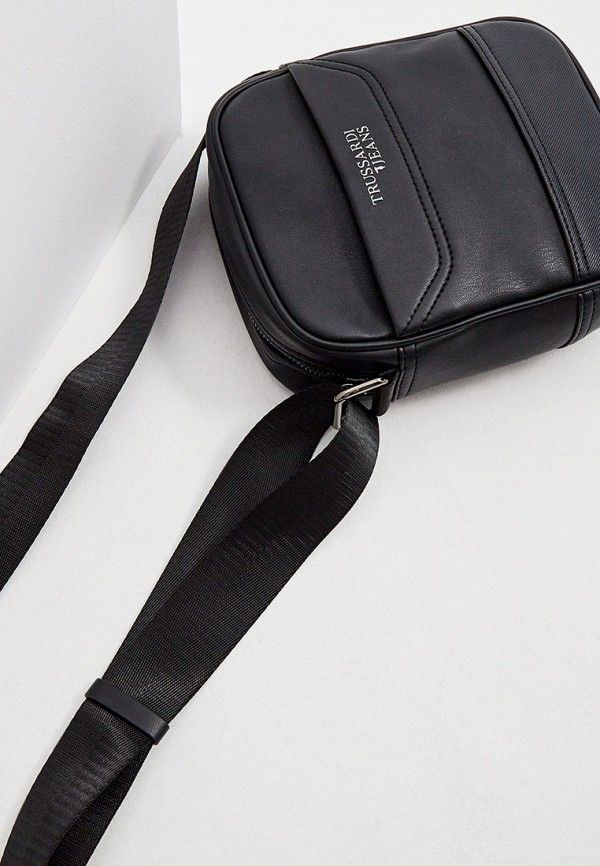 фото Сумка trussardi