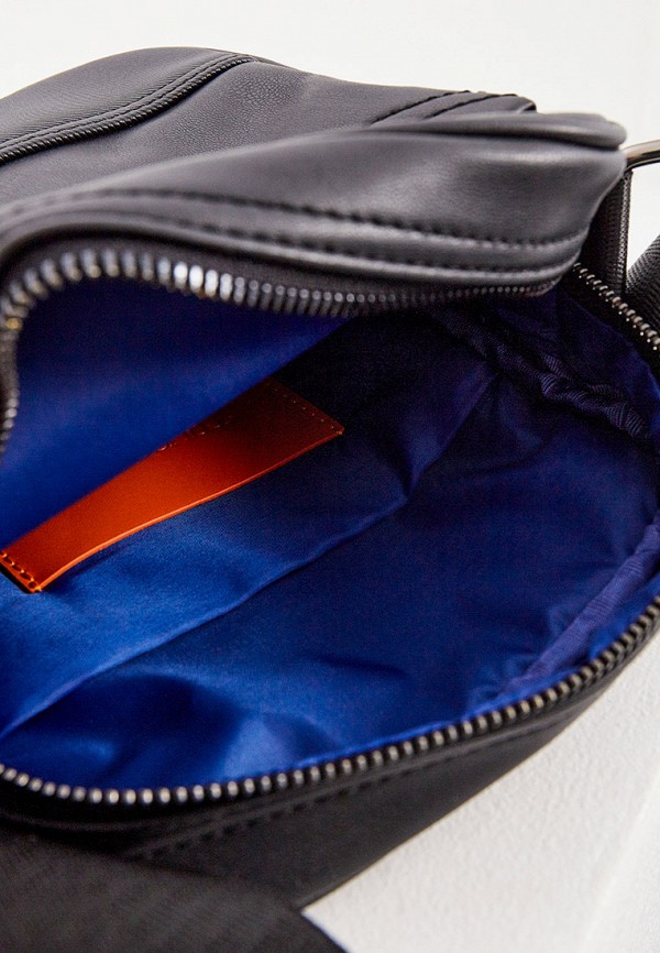 фото Сумка trussardi