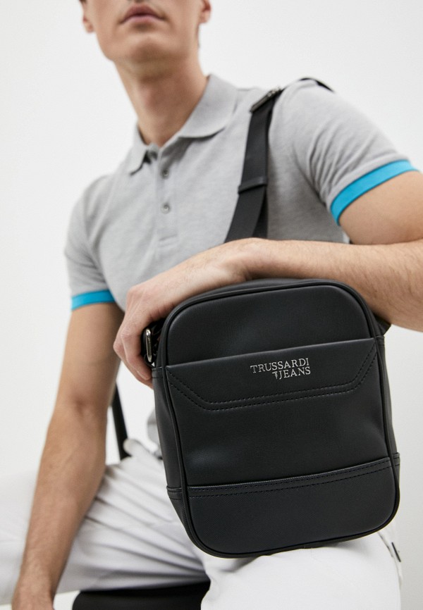 фото Сумка trussardi