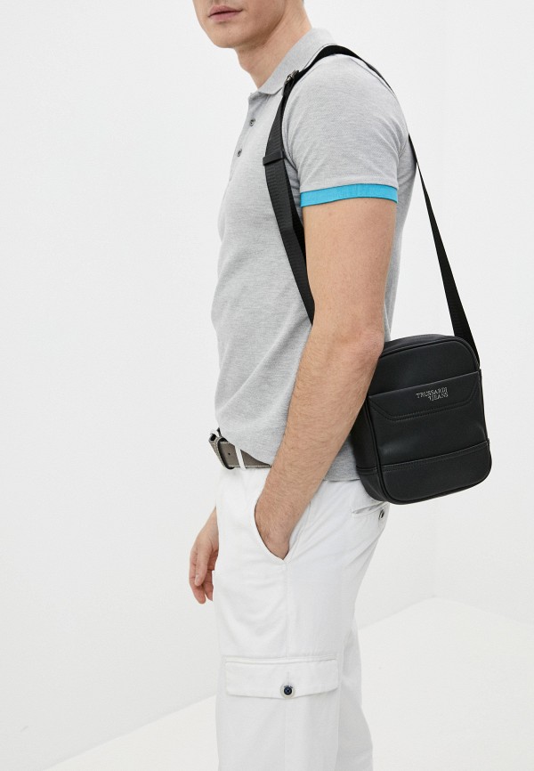 фото Сумка trussardi