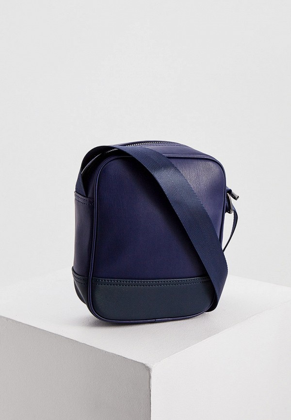 фото Сумка trussardi