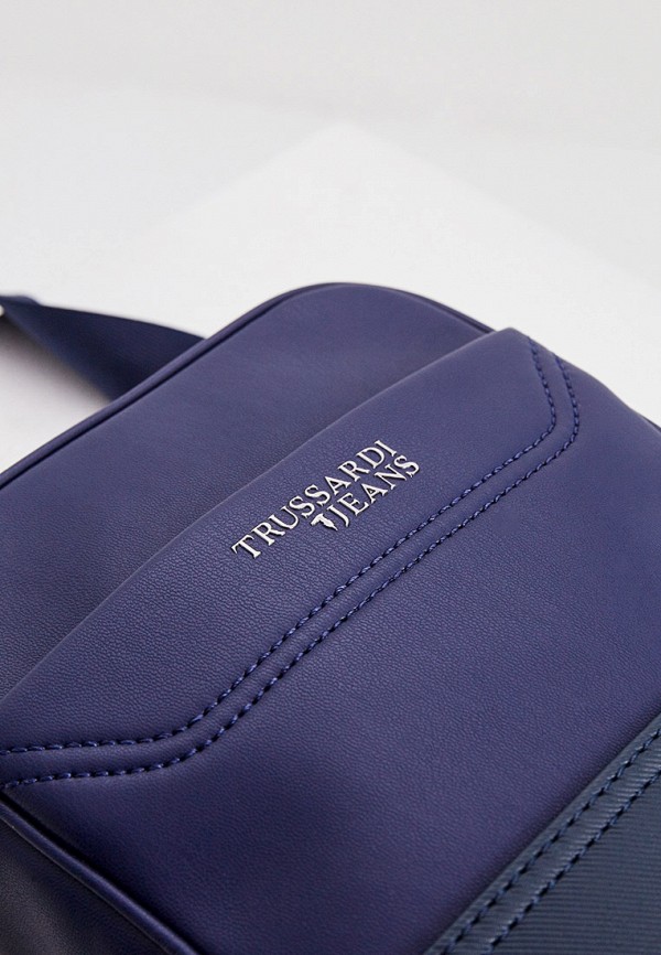 фото Сумка trussardi