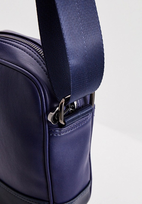 фото Сумка trussardi