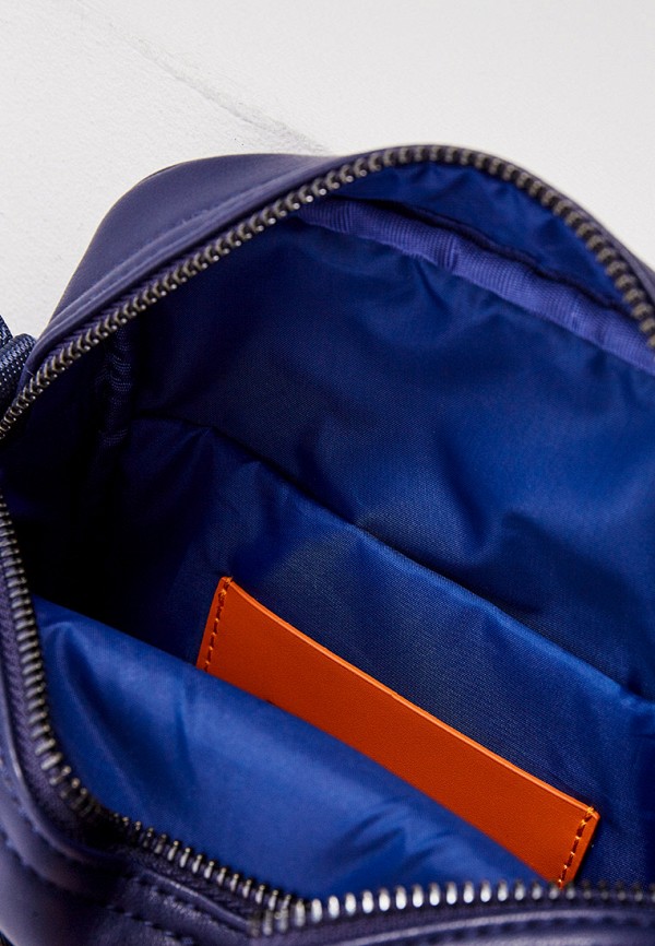 фото Сумка trussardi