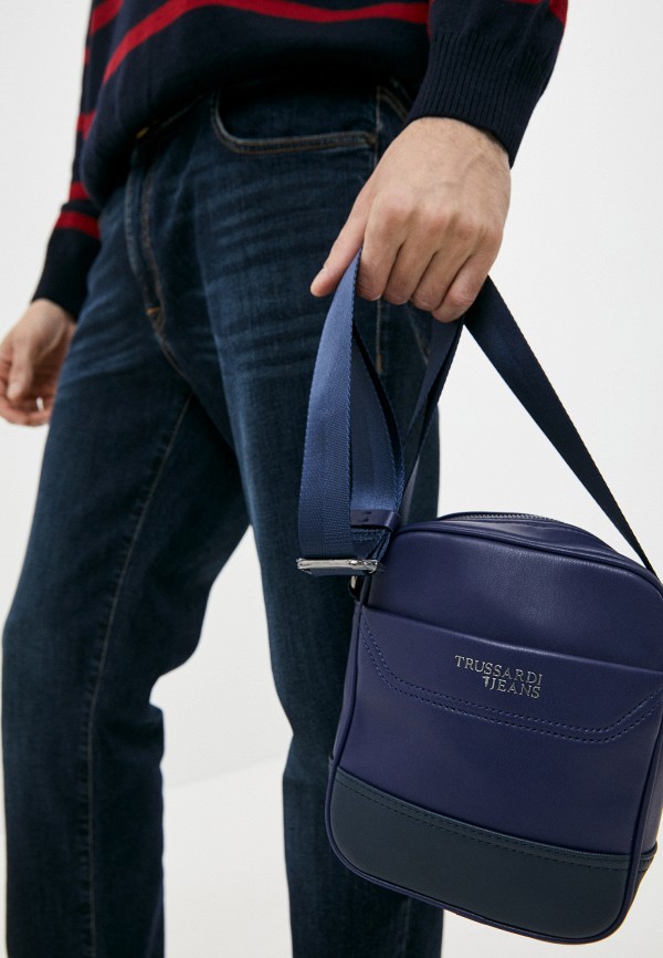 фото Сумка trussardi
