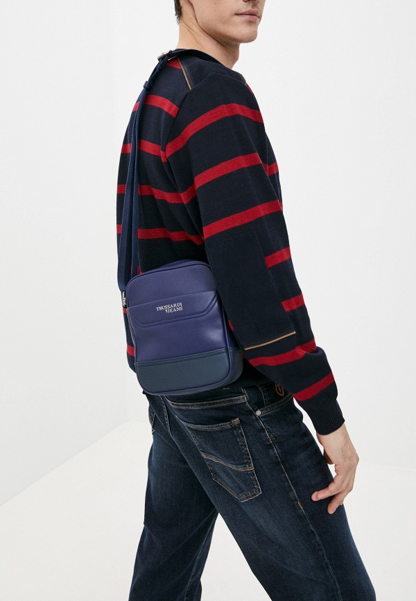 фото Сумка trussardi
